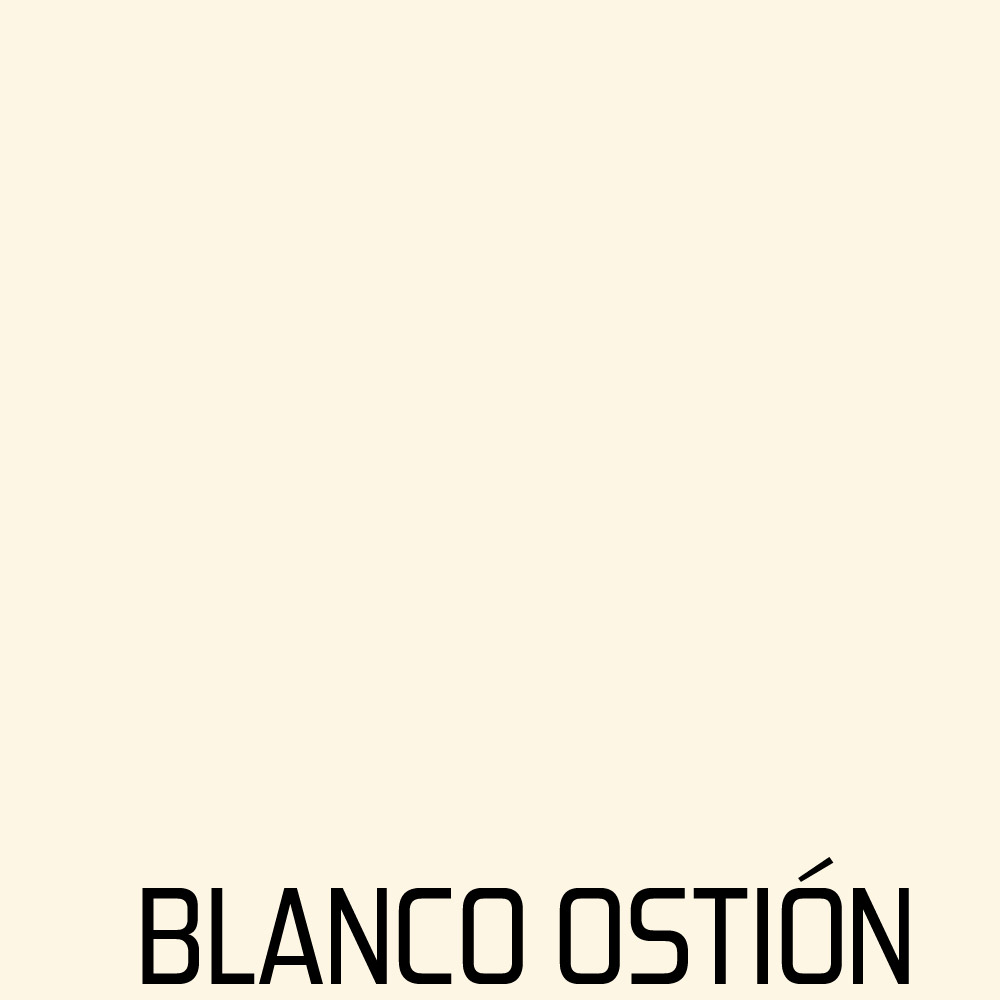  ULTRA PROFESIONAL BLANCO OSTION